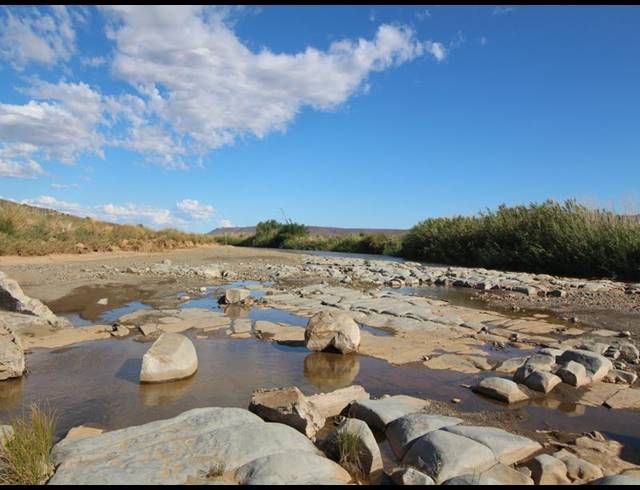 4,961HA FARM FOR SALE IN SUTHERLAND RURAL